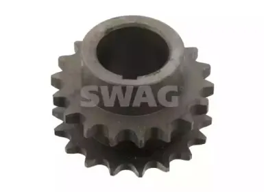 зірочка валу розподільчого (Swag) SWAG купить